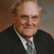 Leis Family Obituaries