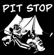PitStop MotoCamp