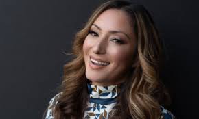 From Singing Telegrams to Singing Internationally