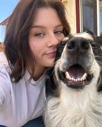 Tucker Lee (@_tucker_lee_) • Instagram photos and videos