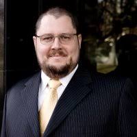 Aaron Waite Email & Phone Number