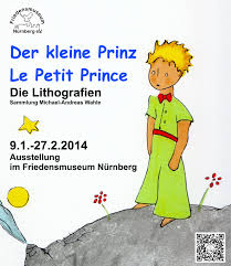 This beautiful town house built in 1890, superbly located is full of charm and personality. Roland Leonhardt Kleine Prinz Der Kleine Prinz In Der Alten Oper Erfurt