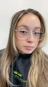 Joanna Smith Griffith Wedding