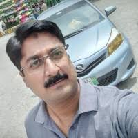 30+ "Naeem Gulzar" profiles