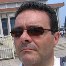 Stream Jean-marc MALIRAT music