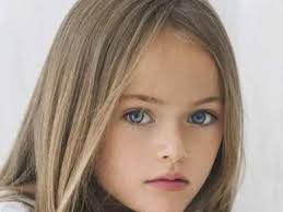 Você É Feio(a) Ou Bonito(a)?