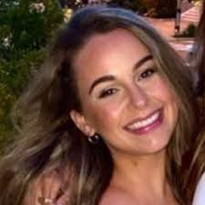 Kristen Rost's Instagram, Twitter & Facebook