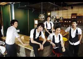 Se centra en la vida de go eun chan, una chica con una madre un tanto excéntrica y una hermana menor a la que tiene que cuidar. Coffee Prince English Subtitles Download For Movies