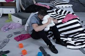 Do you want the most amazing and easy to understand guide on california child support laws? Family Code 3044 How To Rebut The Presumption Of Detriment For Domestic Violence In California Custody Cases Talkov Law