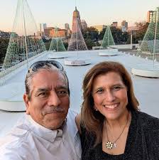 Margie Ramirez (@Margarita0886) • Facebook, Connect with friends