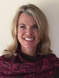 A to Z Wineworks Announces Sales Force and Winery Expansion Plans