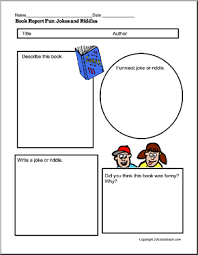 Book Reports Book Report Social Studies Book Book Genres