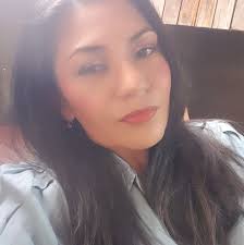 Si tienes estos dos agujeros en la espalda significa que no...Ver más