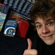 Sam Ashby (@sjashby7)