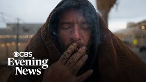 Working For You: Homelessness in Missoula