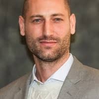 Ben Van Thorre Email & Phone Number