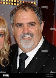 John Landau's Instagram, Twitter & Facebook