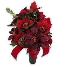 See more ideas about cemetary decorations, cemetery flowers, grave flowers. 13 Michael S Grave Ideas Memorial Flowers Cemetery Flowers Cemetery Decorations