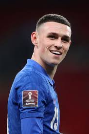 The drop fade is a variation on the classic fade that will spice up any haircut and truly take it to the next level. Phil Foden Copies Paul Gascoigne S Euro 96 Bleach Look Legend Returns Praise Worldakkam