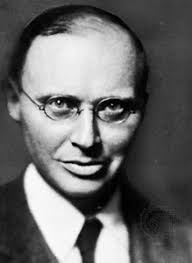 Clarence Shepard Day Jr (1874-1935)