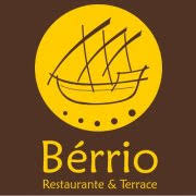 Resultado de imagem para REST  BERRIO