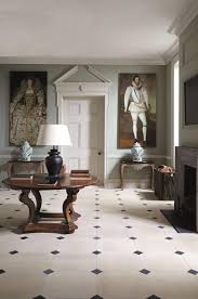 Periodliving Traditional Downton Interiors Interior Design Per La Casa Idee Di Interior Design Stili Di Casa