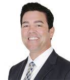 RTI at Work™ Institute