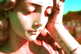 J. Isabel Sutherland, Art Gallery