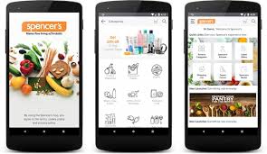 To give you an idea, take a look at how much money i earned with this app in 3 months just by doing my regular sunday shopping for groceries… Top 10 Online Grocery Shopping App Website In India 2021 Smarther