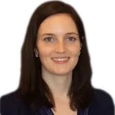 usaid #foreignaidpause