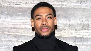 Aaron Pierre Says He's Not Attached to Marvel's 'Blade': 'As the Project  Evolved, I'm No Longer Part of That' : r/marvelstudios