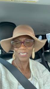 Let's welcome our new members, thank you for caring about Mary: Jessica  Winterman Armstrong, Helena Radeva, Teri Cranford Herren, John King, Krysti  Butler, LeRoy Yoon, Teddy Walker, The Marcus Gerard Mosley Foundation,