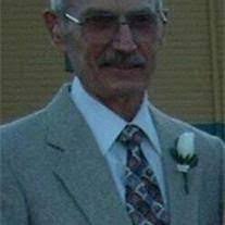 Harold Patrick's Instagram, Twitter & Facebook