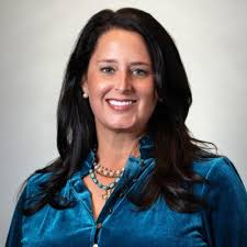 I am so utterly fed-up with shite in our waters!!!!!