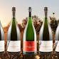 Magnum Tasting (Sunday) — Corollary Wines event image