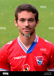 Jorge brito hi-res stock photography and images