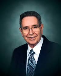 Bernard Downey's Instagram, Twitter & Facebook