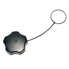 This new kelch gas cap is a perfect match for j.d. Fuel Cap For D100 S200 Z200 And Z300 Series Fuel Caps Replacement Parts Genuine Parts John Deere Products Johndeerestore