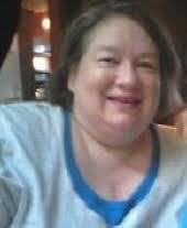 Obituary information for Leanne Constance Ott