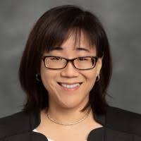 Arlington/Roe Email Format