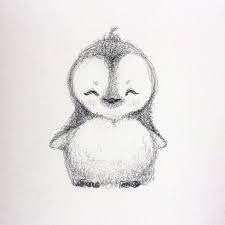 111 Fun And Cool Things To Draw Right Now I can't even remember the last time i from a cute little cactus to a baby dragon and even some cute little monsters. 111 fun and cool things to draw right now