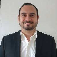 David Nuñez Burgos Email & Phone Number