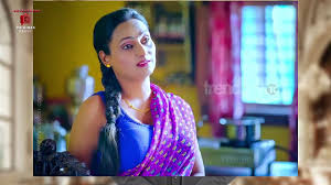 Jayshree Gaikwad Uncut | Jayshree Gaikwad all Bold Webseries | Kaise Paya  Itna Fame