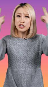 😳 Ever freeze in conversation because you didn’t know the right word?,  Imagine if you’d learned it the day before…, That’s what Word of the Day is  for., ⚡ Stop second-guessing., 📘 Start learning real ...