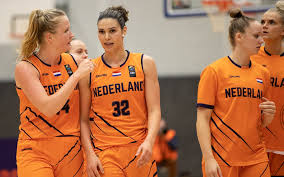 She has ranked on the list of those famous people who were born on february 23, 1991. De Maatschappelijke Missie Van Chatilla Van Grinsven