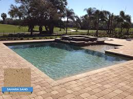Pin By Erin Billingsley On Yard Crasher Swimming Pool Pictures Pool Finishes Swimming Pools