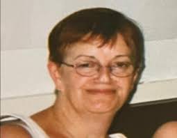 Kildare deaths, December 23