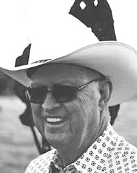 THE SPIRIT OF KLONDIKE KATE LIVES ON IN BEND