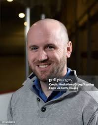 2,153 Thorp Stock Photos, High-Res Pictures, and Images