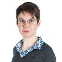 PDF) What Is Narrative in Narrative Science? The Narrative Science Approach